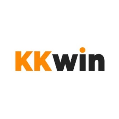 kkwinsnet