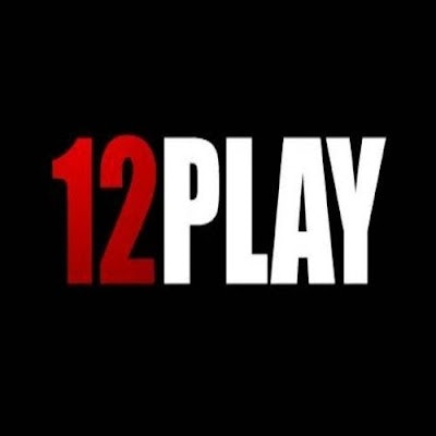 12play