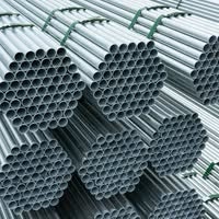 Sắt Thép Lộc Thiên