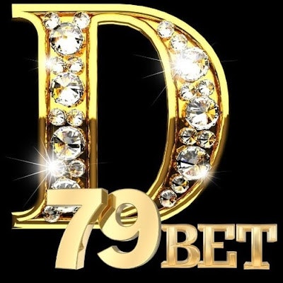 d79bet