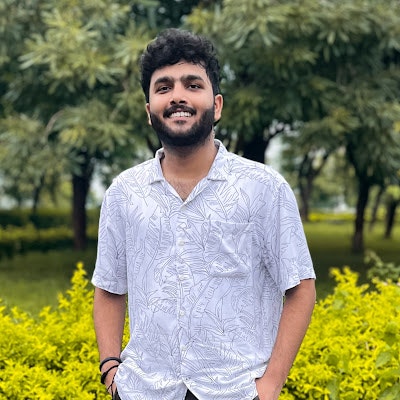 Himanshu Kumar Mahto