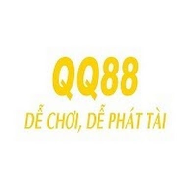 QQ88