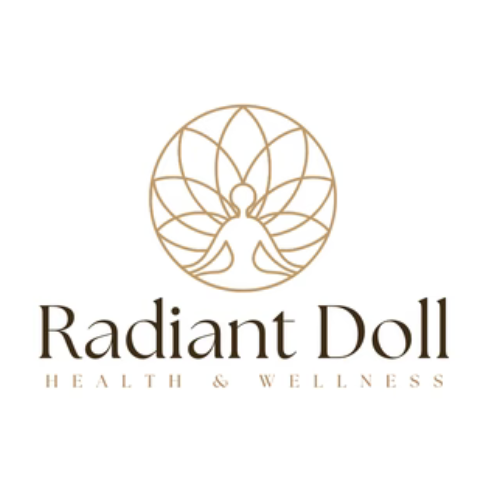 Radiant Doll Heath and Wellness