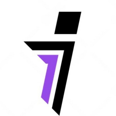 ProductHunt profile picture for @induce