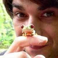 Pablo Sánchez Benavides