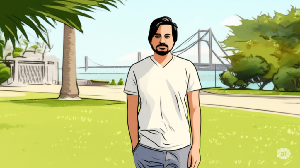Prateek