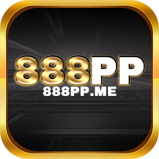 888ppme