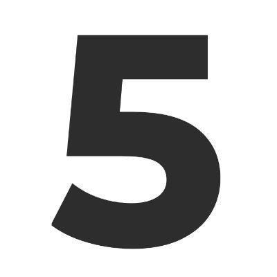 5 (Five) Number Summary Calculator