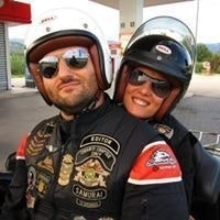 Emanuele Samvrai Mazzieri