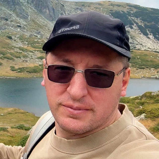 Dmitry