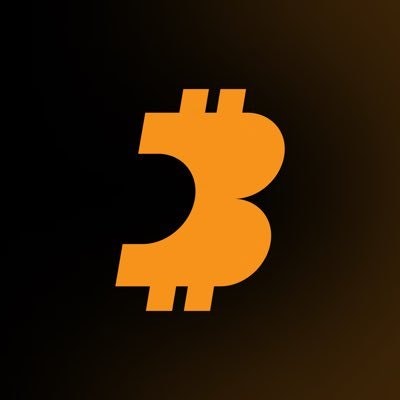 Bitcoinworld News