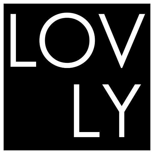 LOVLY