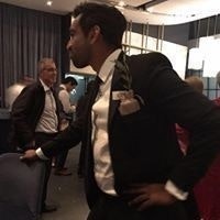 Kapelan Kulendranathan