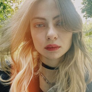 Diana Shtapova