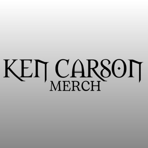 Ken Carson Merch