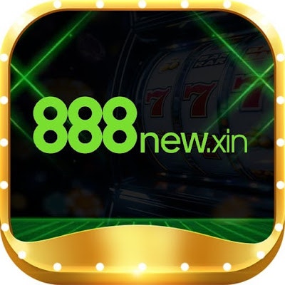 888NEW ⭐ Link Chính Thức New888.com