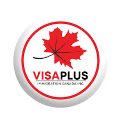 Visa plus Immigration consultant