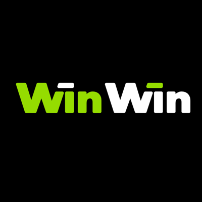 Winwin