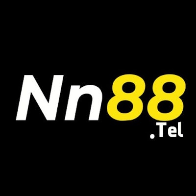 NN88 Cổng Game