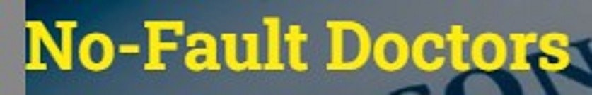 Nо-Fаult Dоctоr ΝYC
