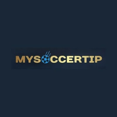 mysoccertip