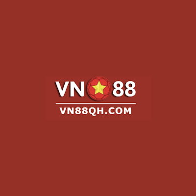 Vn88qh