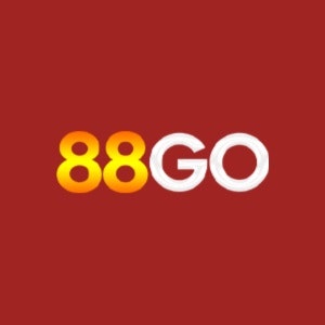 88GO