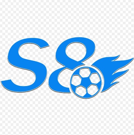 S8 –Nhà cái uy tín