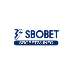 SBOBET