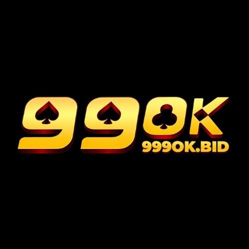 999ok bid
