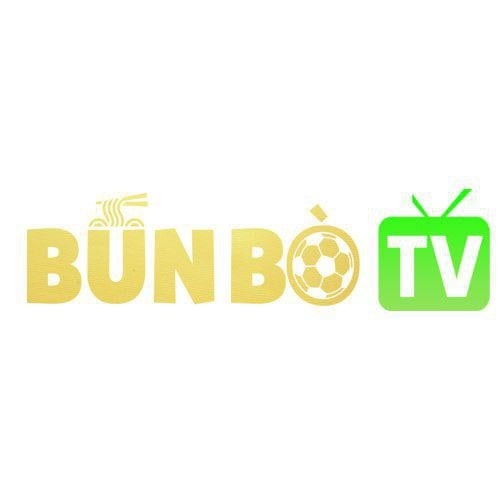 bunbotv