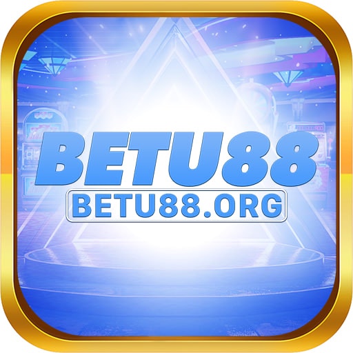 betu88org