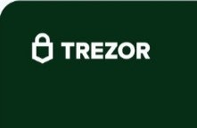 Trezor Suite