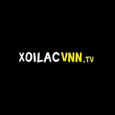 Xoilac TV