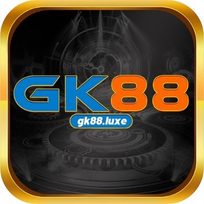 gk88luxe