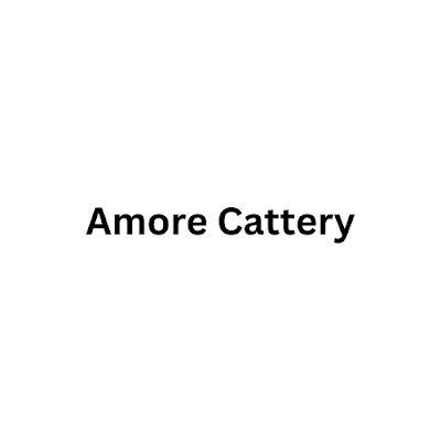 Amore Cattery