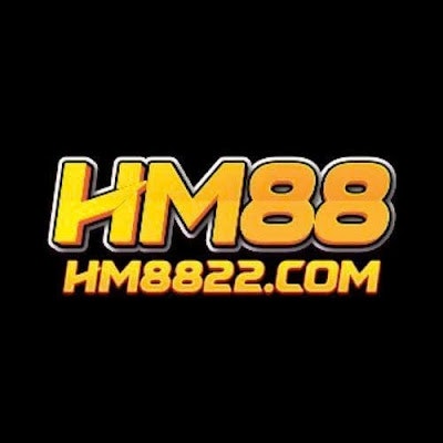 HM88