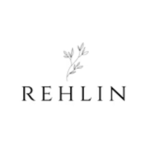 Rehlin