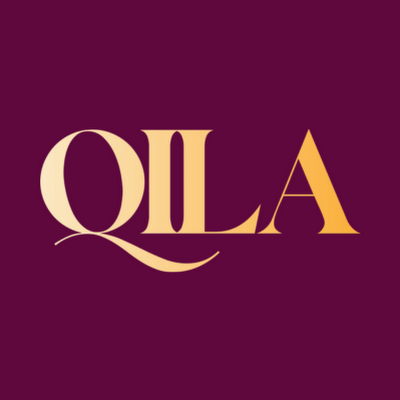Qila Capital