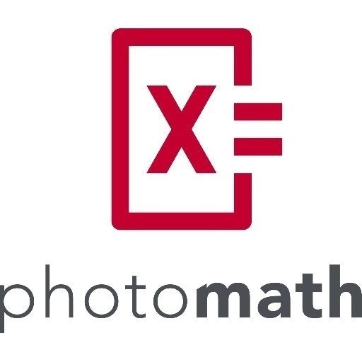 PhotoMath