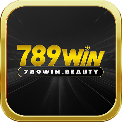 789winbeauty