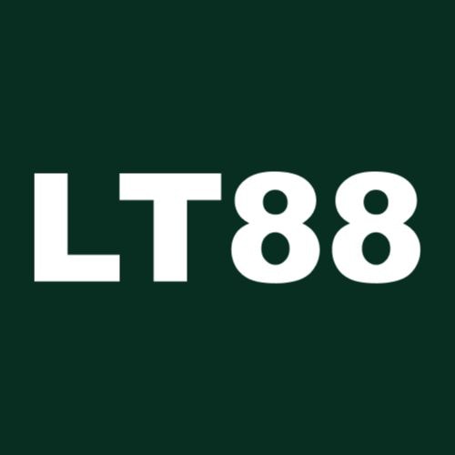 LT88