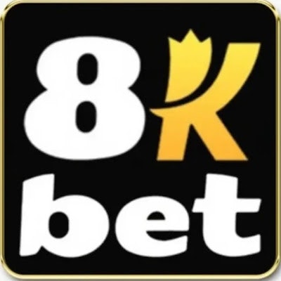 8Kbet