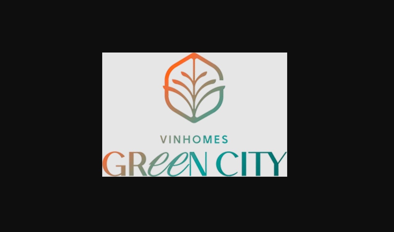 Vinhomes Green City Dự Án