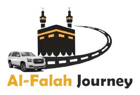 Al Falah Journey