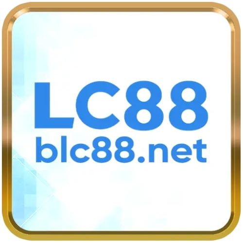 LC88