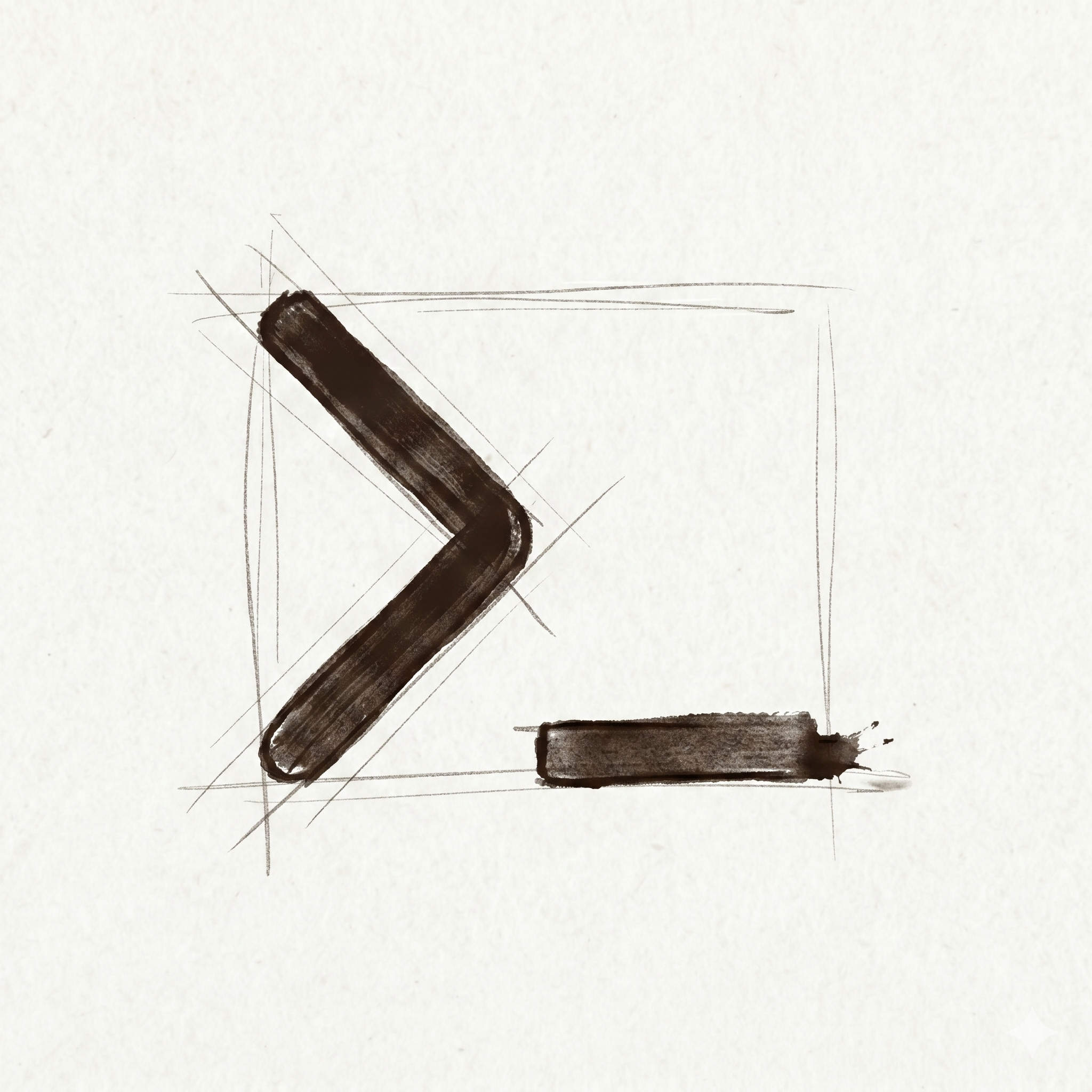 warm syntax