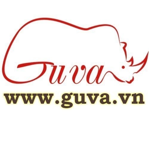 Giày Guva