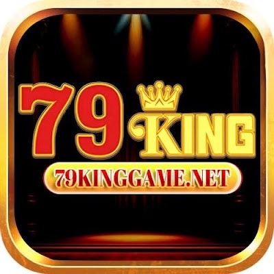 79King Gamenet