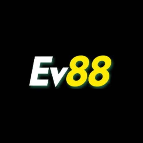 EV88 